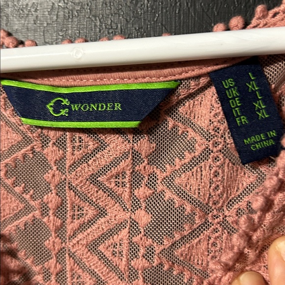 Wonder - Picture 5 of 7